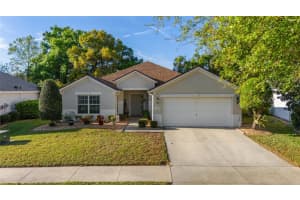 5518 45TH STREET, OCALA, FL 34474 Sold 05/17/24