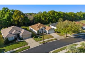 5518 45TH STREET, OCALA, FL 34474 Sold 05/17/24
