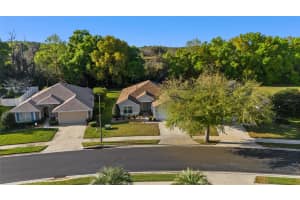 5518 45TH STREET, OCALA, FL 34474 Sold 05/17/24
