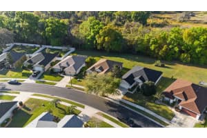 5518 45TH STREET, OCALA, FL 34474 Sold 05/17/24