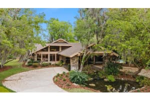 2162 Se Mill Creek Cir, OCALA