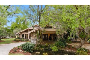 2162 MILL CREEK CIRCLE, OCALA, FL 34471 - MLS#MFROM674809