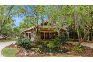 2162 MILL CREEK CIRCLE, OCALA, FL 34471 - MLS#MFROM674809