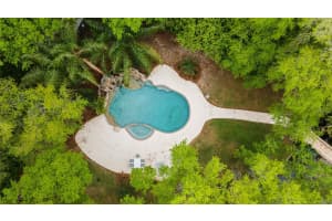 2162 MILL CREEK CIRCLE, OCALA, FL 34471 - MLS#MFROM674809