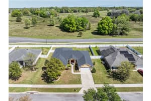 4725 62ND STREET, OCALA, FL 34474 - MLS#MFROM674818