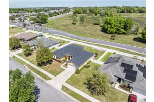 4725 62ND STREET, OCALA, FL 34474 - MLS#MFROM674818