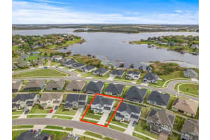 13160 SERENE VALLEY DRIVE, CLERMONT, FL 34711 Sold 06/26/24