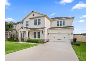 13160 SERENE VALLEY DRIVE, CLERMONT, FL 34711 Sold 06/26/24