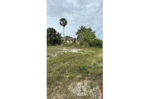 310 5TH STREET, CAPE CORAL, FL 33993 - MLS#MFROM674853