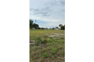 310 5TH STREET, CAPE CORAL, FL 33993 - MLS#MFROM674853