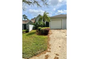 2443 18TH CIRCLE, OCALA, FL 34471 Sold 06/12/24
