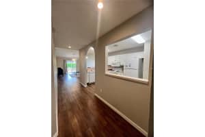 2443 18TH CIRCLE, OCALA, FL 34471 Sold 06/12/24
