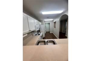 2443 18TH CIRCLE, OCALA, FL 34471 Sold 06/12/24