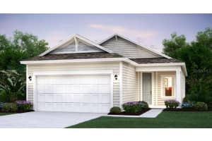 4498 14TH LOOP, OCALA, FL 34482 Sold 06/20/24