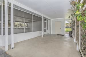 1991 MOORING DRIVE, INVERNESS, FL 34450 Sold 07/01/24