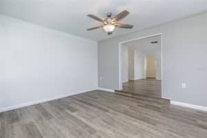 1991 MOORING DRIVE, INVERNESS, FL 34450 Sold 07/01/24
