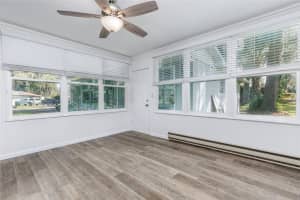 1991 MOORING DRIVE, INVERNESS, FL 34450 Sold 07/01/24