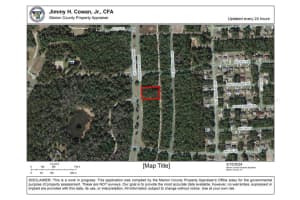 0 MARION OAKS BLVD, OCALA, FL 34473 Sold 12/02/24