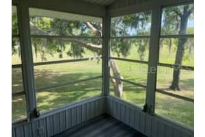 606 FAIRWAYS CIRCLE, OCALA, FL 34472 Sold 11/20/24