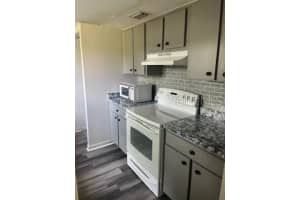 606 FAIRWAYS CIRCLE, OCALA, FL 34472 Sold 11/20/24