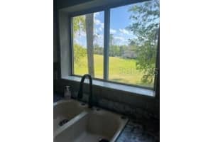 606 FAIRWAYS CIRCLE, OCALA, FL 34472 Sold 11/20/24