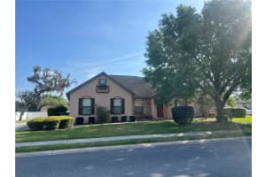 3918 22ND STREET, OCALA, FL 34471 Sold 04/10/24