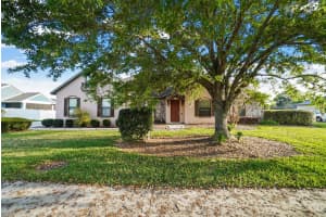 3918 22ND STREET, OCALA, FL 34471 Sold 04/10/24