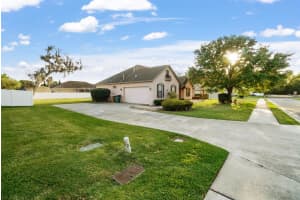 3918 22ND STREET, OCALA, FL 34471 Sold 04/10/24