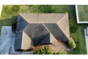 3918 22ND STREET, OCALA, FL 34471 Sold 04/10/24