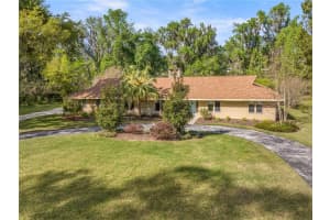 4834 75TH AVENUE, OCALA, FL 34482 Sold 04/24/24