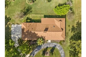 4834 75TH AVENUE, OCALA, FL 34482 Sold 04/24/24