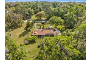4834 75TH AVENUE, OCALA, FL 34482 Sold 04/24/24