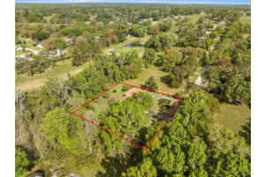 4834 75TH AVENUE, OCALA, FL 34482 Sold 04/24/24