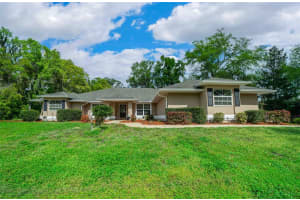 8934 8TH STREET, OCALA, FL 34481 Sold 05/17/24