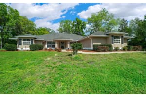 8934 8TH STREET, OCALA, FL 34481 Sold 05/17/24
