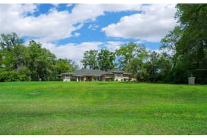 8934 8TH STREET, OCALA, FL 34481 Sold 05/17/24