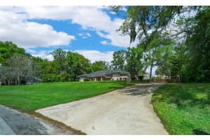 8934 8TH STREET, OCALA, FL 34481 Sold 05/17/24