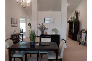5891 83RD STREET, OCALA, FL 34476 Sold 07/31/24