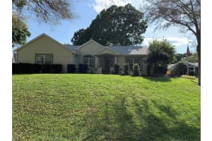 11730 SW 77TH CIR, OCALA, FL 34476 Sold 10/16/24