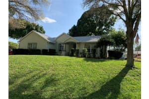 11730 SW 77TH CIR, OCALA, FL 34476 Sold 10/16/24