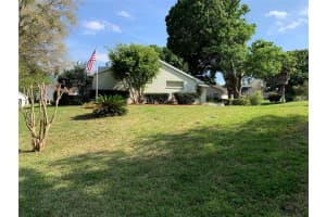 11730 SW 77TH CIR, OCALA, FL 34476 Sold 10/16/24