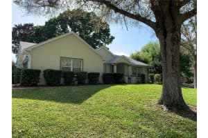 11730 SW 77TH CIR, OCALA, FL 34476 Sold 10/16/24