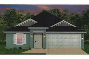 4479 31ST STREET, OCALA, FL 34470 Sold 08/21/24