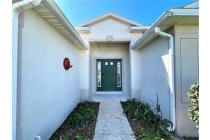 1694 156TH LANE, OCALA, FL 34473 Sold 05/30/24