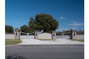 11959 NW HIGHWAY 464B, OCALA, FL 34482 Sold 11/26/24