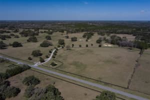 11959 NW HIGHWAY 464B, OCALA, FL 34482 Sold 11/26/24