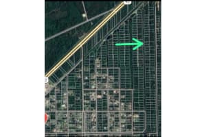 TBD 11TH AVENUE, DELAND, FL 32724 - MLS#MFROM675032