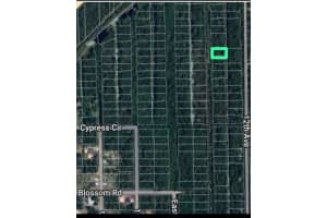 TBD 11TH AVENUE, DELAND, FL 32724 - MLS#MFROM675032