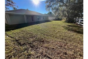 5341 95TH PLACE, OCALA, FL 34476 Sold 07/26/24