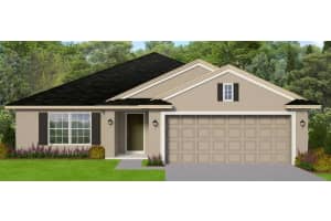 4473 31ST STREET, OCALA, FL 34470 Sold 09/12/24
